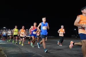 BIB: 
                            <button type="button" onclick="openModal(23716315)" class="btn btn-primary btn-sm float-right btn-popup" data-toggle="modal" data-target=".modal-high-quality">
                        <i class="fas fa-shopping-cart"></i> Add to Cart
                    </button>
                                            <button type="button" onclick="isThisMe(23716315, true)" class="btn btn-success btn-sm float-right btn-popup btn-isme hidden" data-toggle="tooltip" data-placement="bottom" title="นี่คือรูปของคุณใช่ไหม คลิกที่นี่เพื่อเอาเข้าอัลบั้ม">
                        <i class="fas fa-plus"></i> Add to album
                    </button>
                    <button type="button" onclick="isThisMe(23716315, false)" class="btn btn-warning btn-sm float-right btn-popup btn-isnotme hidden">
                        <i class="fas fa-ban"></i> Remove from album
                    </button>